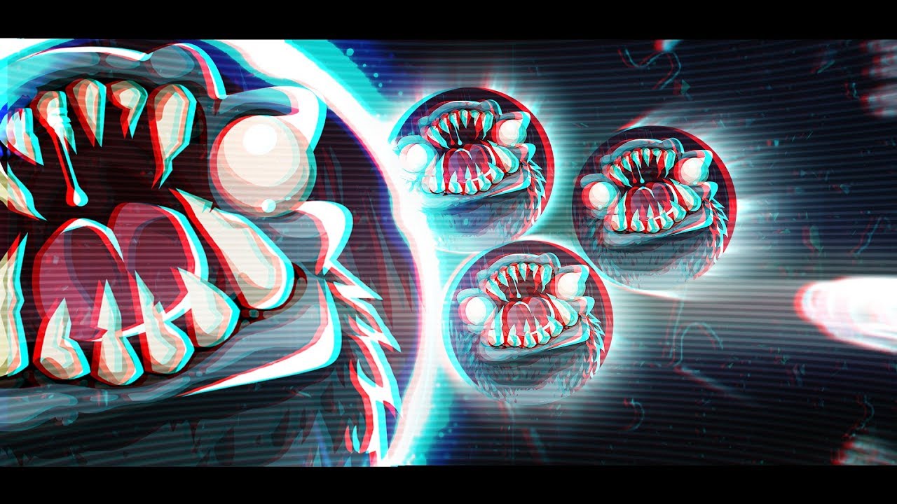 Bubla.io | EPIC MONTAGE | Biggest Double Split EVER !