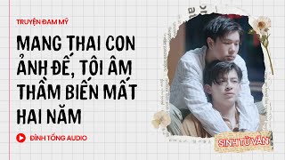 Download Lagu BL Story FULL || Pregnant with the Movie Emperor's Child, I Secretly Disappeared for Two Years ||... MP3 Download Lagu BL Story FULL || Pregnant with the Movie Emperor's Child, I Secretly Disappeared for Two Years ||... MP3