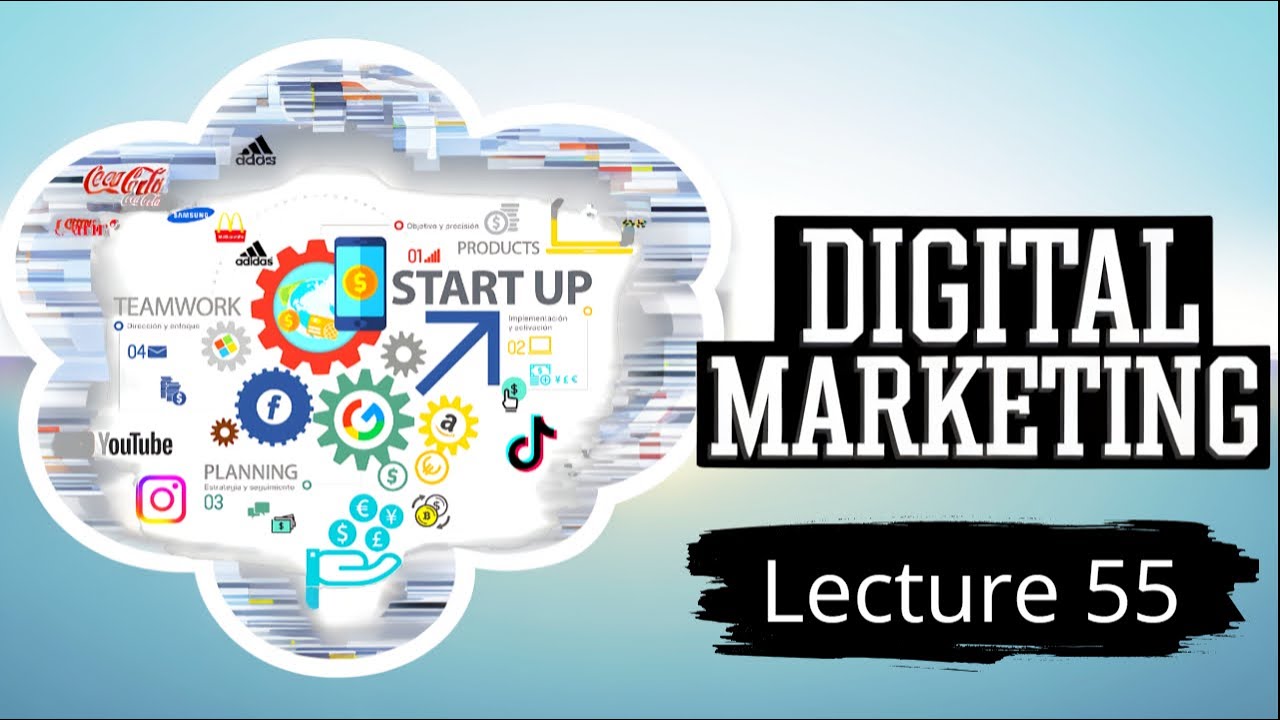 Lecture 55 - Use Case Collection Ads - Beginner to Advance - In Urdu/Hindi