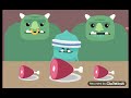 Dumb Ways To Die 2 The Dumbgeon Gameplay Ashley Dumb Ways To Die 2 The Dumbgeon Gameplay Ashley