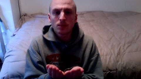 ASL 121: TASK 10 EXPRESSIVE SENTENCE 5