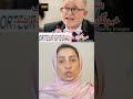 بنت خواستار آزادی فوری خبرنگاران زندانی شد آزادی رسانه حقوق بشر