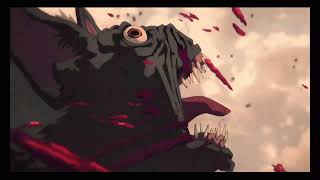 arca - tiro (ending slowed and reverbed)