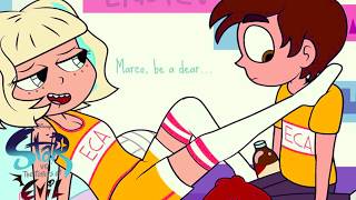 STARCO COMIC #7  Comics Nuevos