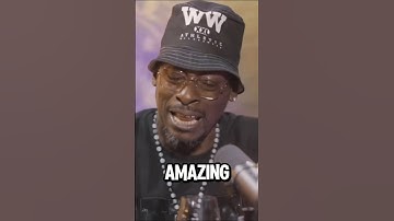 Pete Rock: Why Havoc Is a Sampling GENIUS 🎹🔥