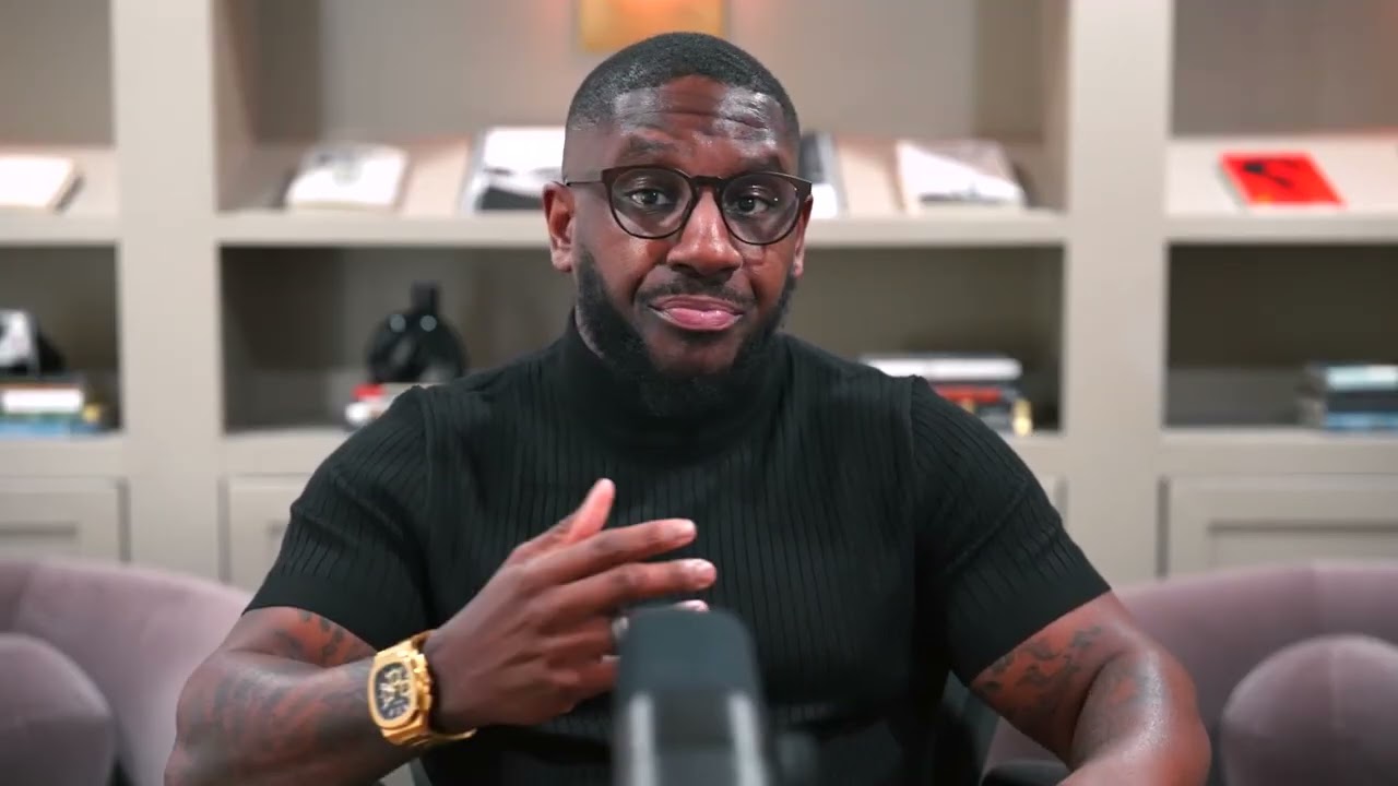 Red Flags The IRS is Looking For in 2026 NEW AI Audit System