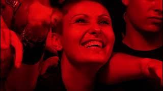 [4K60FPS] Rammstein - Feuer frei! / Völkerball