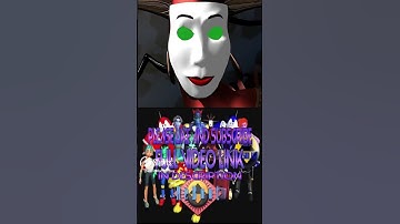 Reboot Shorts - Season 1&2 Review - Episode 3 - Medusa Bug #reboot #mainframe #guardian