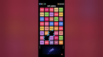 Puzzle 2248 Part 19 #todayscore 182,532k #comment #like #share #subscribe #support #trending