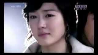 Dubi hEra (SamarvanS vERsion)