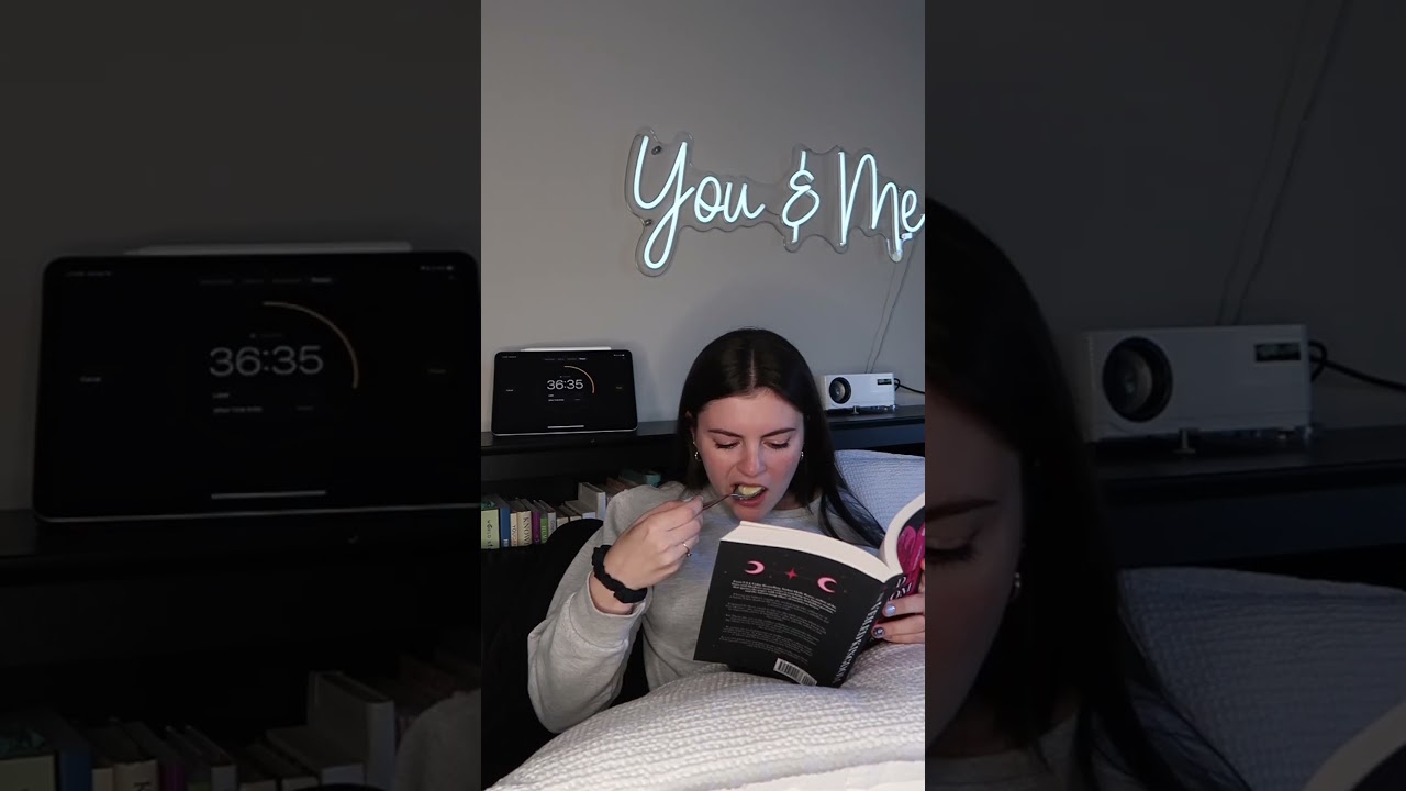 Read 1sec for Every Sub Day 54 