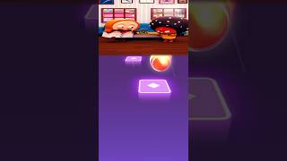 Telekinesis coffin dance Song Cover Animation #coffindance #tileshop #telekinesis #memes #funny