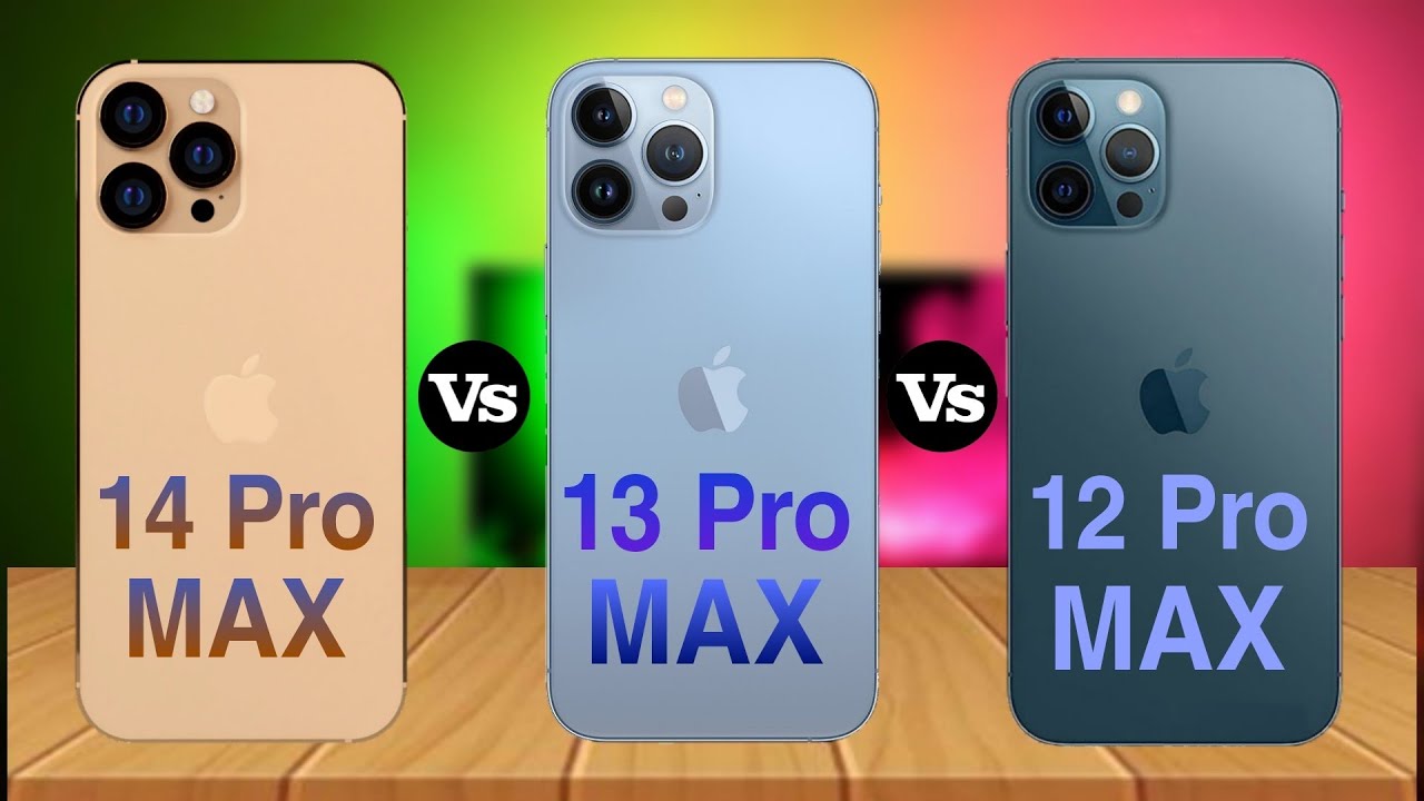 Сравнение 12 про и 14 про. Iphone 14 Pro Max. Iphone 13 Pro Max. Iphone 14 vs iphone 13 Pro Max. Iphone 13 Pro Max vs s22 Ultra Camera.