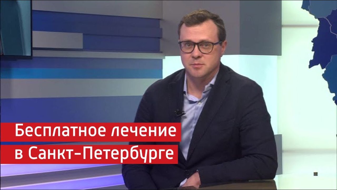 Турбин кирилл олегович