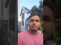 Aaj sale bohot kam hua!!
