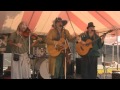 Celtic Mayhem ~ "The Mermaid" ~ 2011 Punta Gorda Pirate Festival