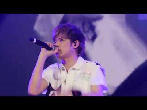 108全中運在高雄_八三夭-搖勒搖勒