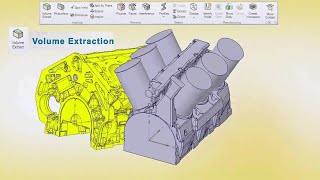 Benefits of Intel for Engineering Simulation