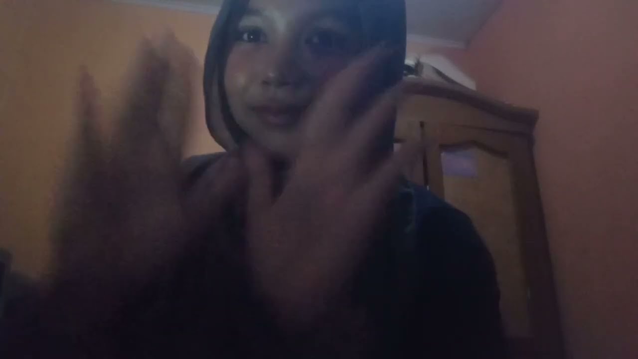 Protecting the Earth with Faith: Environmental Ethics in the Islamic Perspective