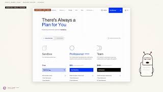 Dify Review 2026: The Free Open-Source AI App Builder (58K Stars) screenshot 1