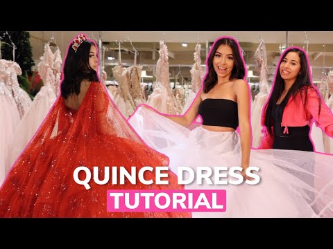 black and gold quinceanera dresses