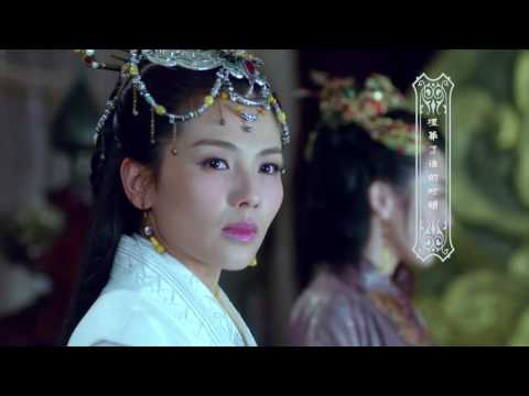 对弈 演唱：西瓜jun、萧忆情、吾恩、人衣大人、伦桑、妖扬