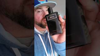 Brioni EDP Intense: Quick Fragrance Review