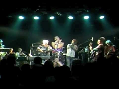 Tonton とおくへ。 by Taja di YouTube