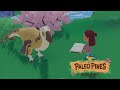 Paleo Pines - Shiny Day ! - Episode 17 thumbnail