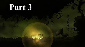 FEAR TOXIN!! - Typoman: Revised part3