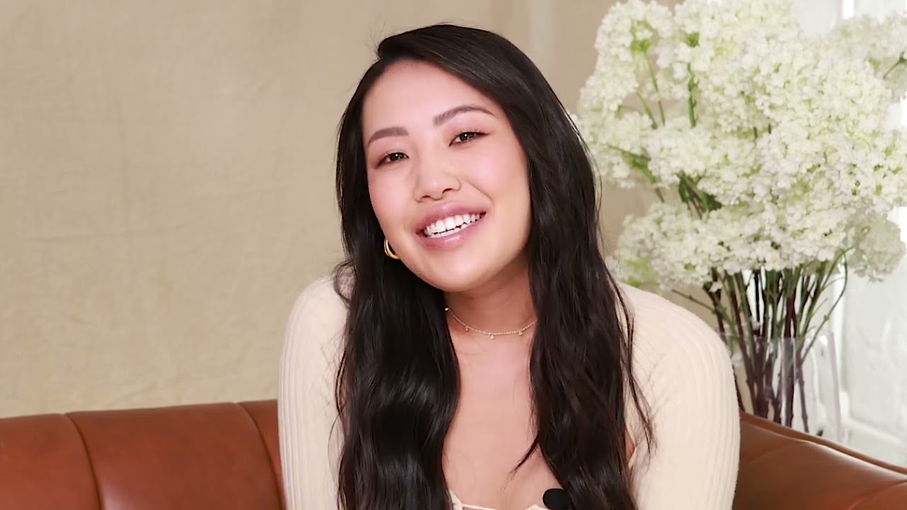 How are you really, Dasom? | Mental Health Awareness | Find Your Light