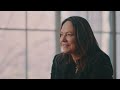 The World at MIT: Pattie Maes