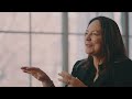 The World at MIT: Pattie Maes