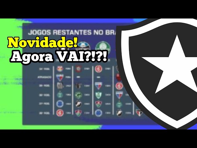 Quem tem o caminho mais fácil para ser campeão? PVC e Mattos analisam