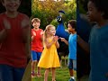 #viralvideo #kids #baby #cute #kidssongs #cartoon #children #cartoonforkids #educational #peacock