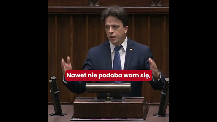 15. posiedzenie Sejmu Rzeczypospolitej Polskiej