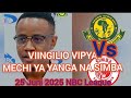 YANGA YATANGAZA VIINGILIO VIPYA VYA MECHI YA YANAGA SV SIMBA SC 25 JUNI 25 Yangasc Seo 