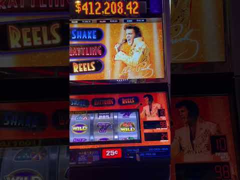 Slot Machine Band - Promo liscio e latino 2019