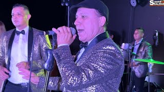 Video thumbnail of "MIX CHICHA EN VIVO GEORGE Y SUS BRILLANTES - SONIDO SALINAS"