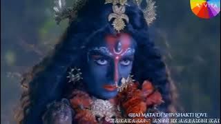 Amma bhadrakali ra⏬ #womenempowerment #mahakali #mahakalianthhiaarambhhai#poojasharma #pooja ⏬