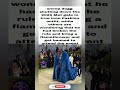 The Snoop Dogg Met Gala Video Fooling Millions... 🤯#shorts #snoopdogg  #showbiz #metgala2026