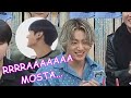 BTS| 10 MINUTOS DE BANGTAN SIENDO BANGTAN #2