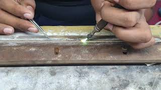 Raj Hydromax - Mumbai - Gold Chain Soldering- 2/4/6/10 Torch Soldering Machine