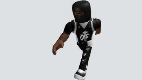 Gifting My Friend Auto Clicker (Anime Fighters Simulator)