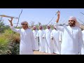 🎸🎻عازف الاوتار لا تزيد النار في القلوب اسرار 🎶🎶🎸🎸