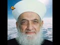 الله جليل بدر من طيبة تجلى الله جليل بدر من طيبة تجلى