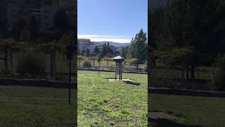 Vale de Cambra parque,#shorts #portugal