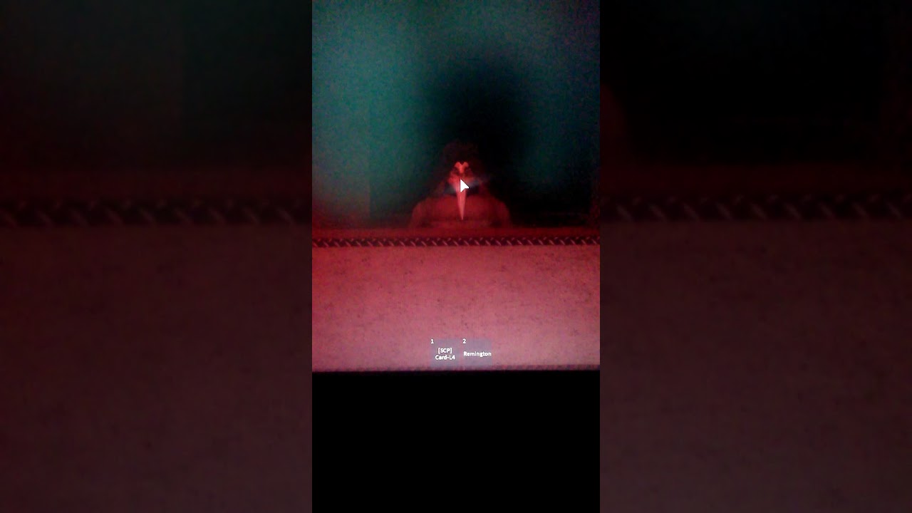 Scp 049 Song Roblox Youtube - youtube scp 049 song roblox by ntf Scp 049 Song Roblox Youtube - scp 049 song roblox by ntf