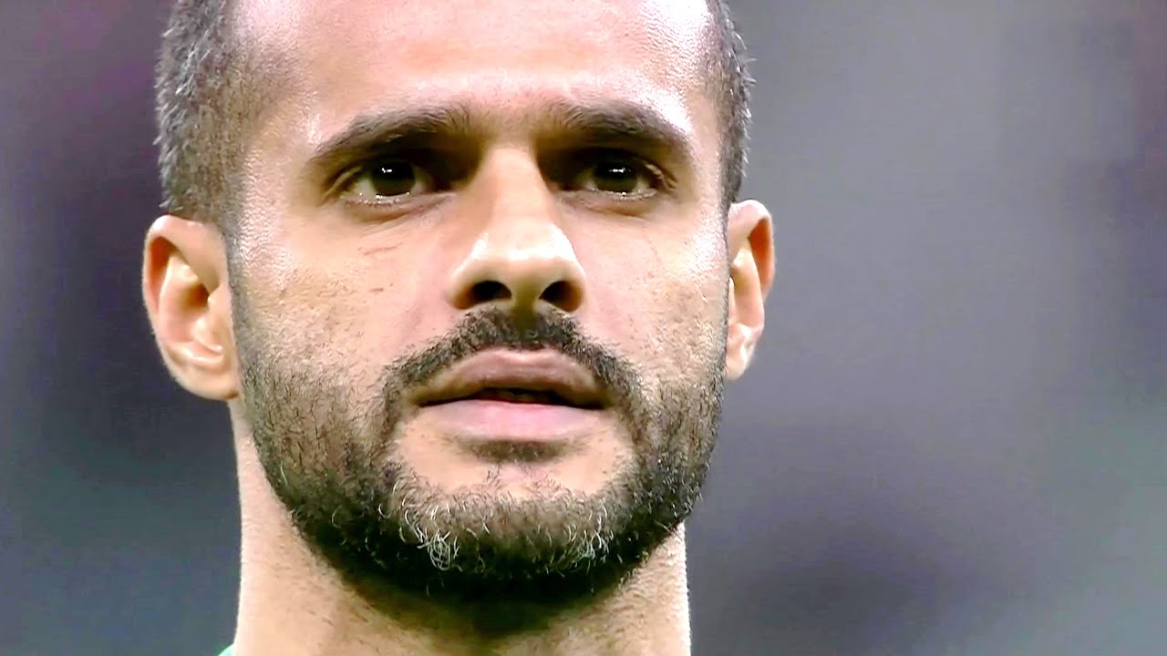 ملخص مباراة البحرين و الكويت | تعليق خليل البلوشي | تصفيات كأس العرب 25-6-2021