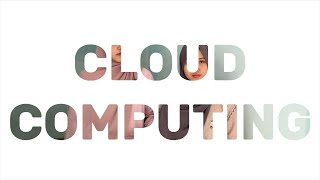 Project UAS Literasi Digital | Kelompok 3 | Cloud Computing